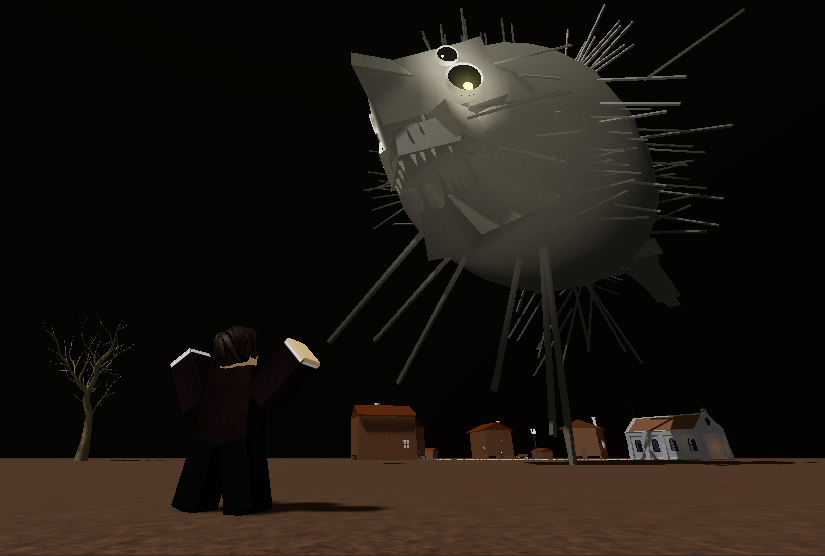 yuyu58610599's tweet photo. i was bored, i was bored to insert some atmosphere too
#spawnofpossession https://t.co/qIRCz1GaaB