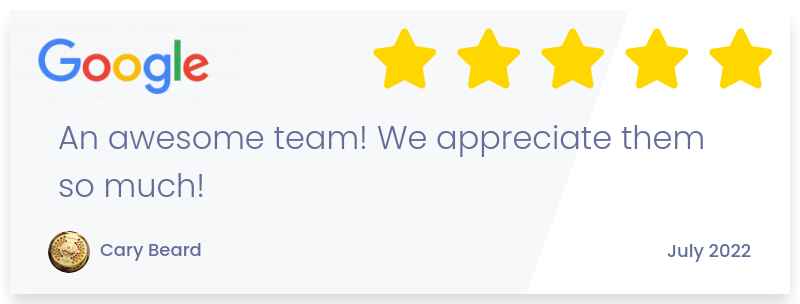 TTouchstone's tweet photo. Please check the newest review! https://t.co/UbPvVZCeRp https://t.co/tD6BYCyk3i