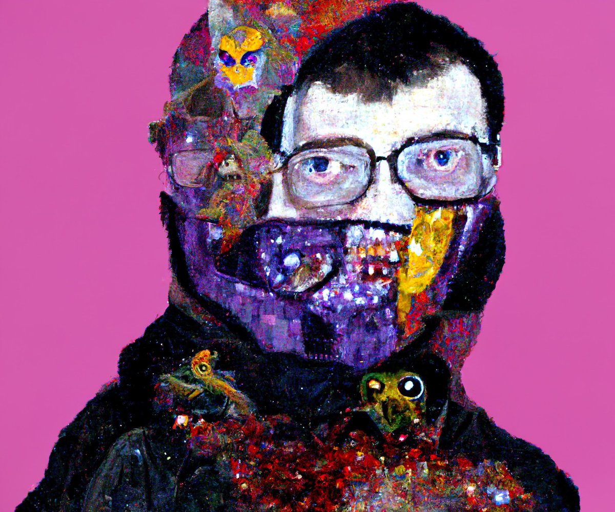 right click save me

neural selfie

objkt.com/collection/KT1…