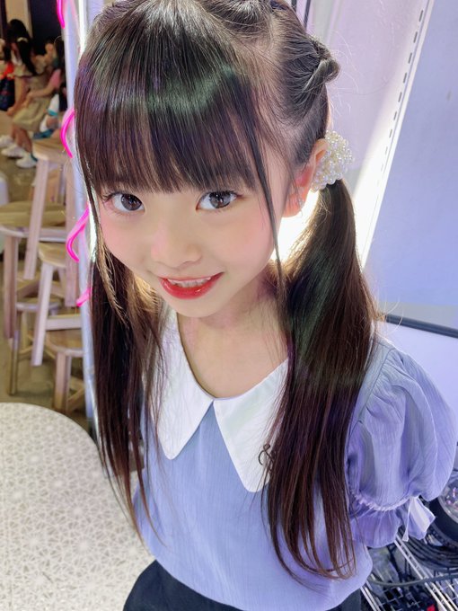 Twitterのコスプレ画像18