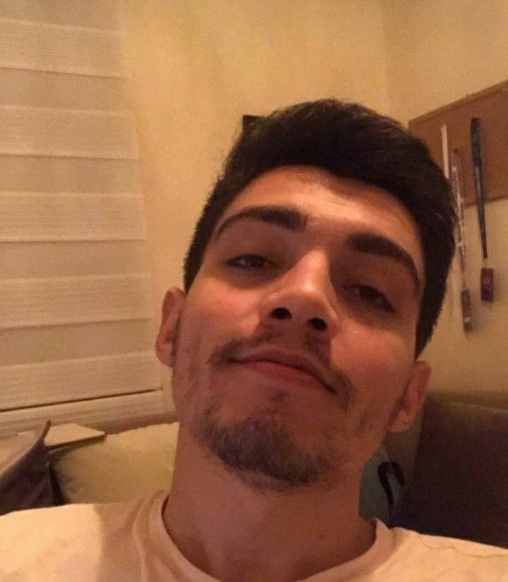 <a href="/akifallkan/">Akif Alkan</a> bu adam gercekten... gercekten akif alkan her seyim olmus.