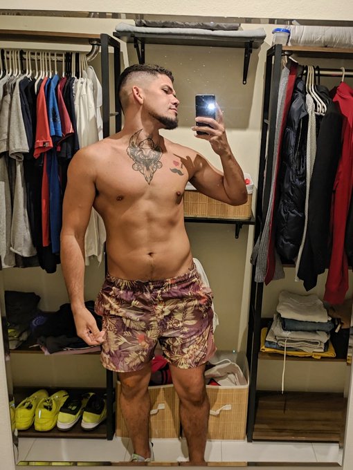 🍪 alimente um padr&atilde;o https://t.co/uysQjtuDEW