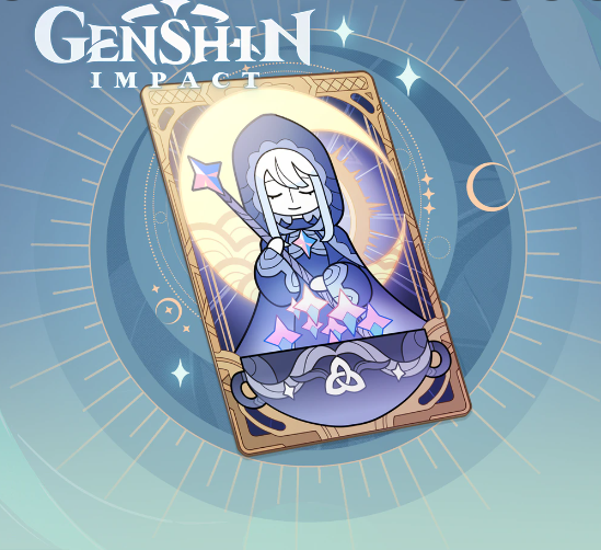 Jhoso 💜 tweet media