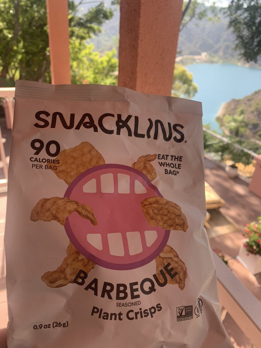 Adam Robinson tweet media