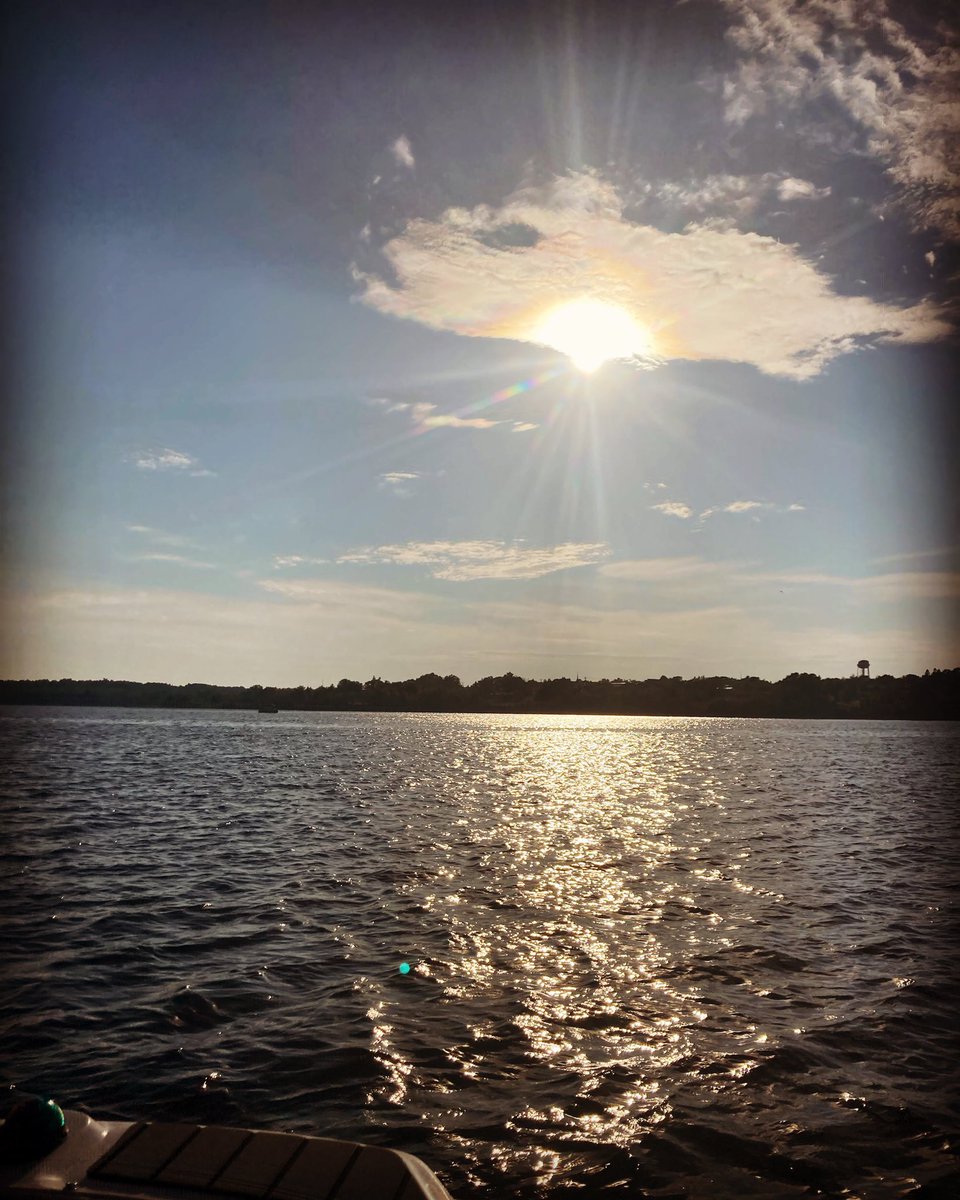 Josh McCormack tweet media