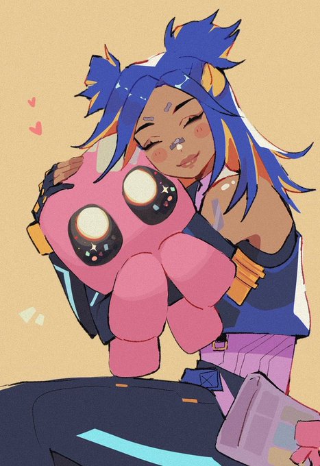 Amo a mis Pulpitos 💕 Son los mejores! Hacen que todas las malas vibras se vayan en segundos ✨☀️  Que