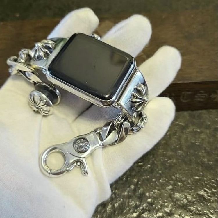 my_loqi's tweet image. i’m gonna start posting random moodboards

today’s mood - ⚔️💸