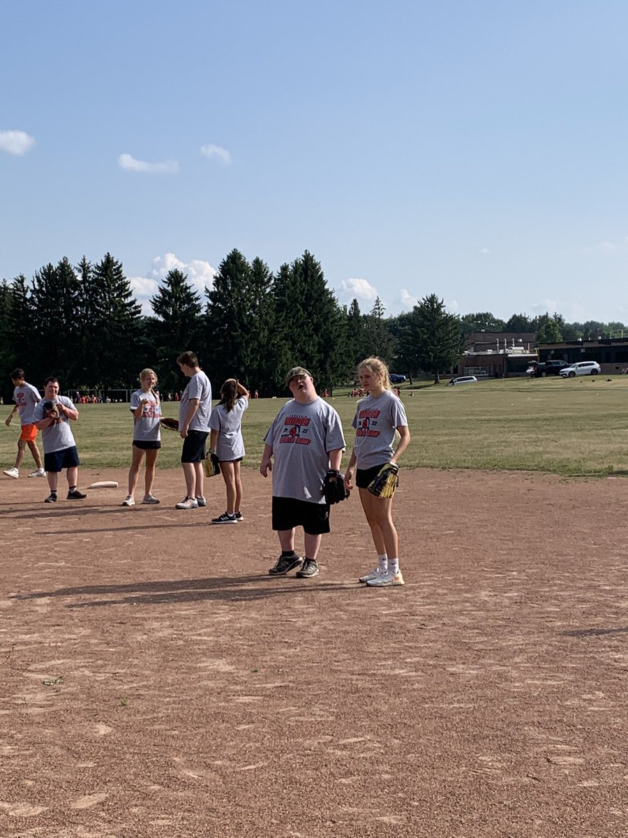 Iroquois Unified Sports tweet media