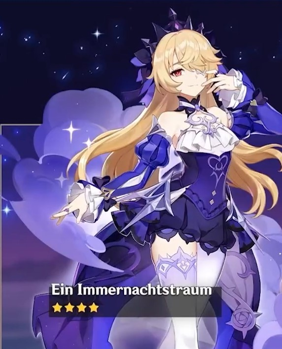 Jhoso 💜 tweet media