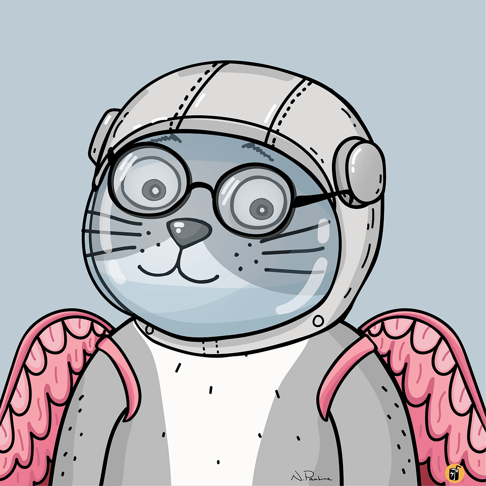 meowsdao's tweet photo. next stop, moon.  who's coming? https://t.co/W6fMNpgOIC and https://t.co/ibjAwlifFn https://t.co/ULdGVfr8ls