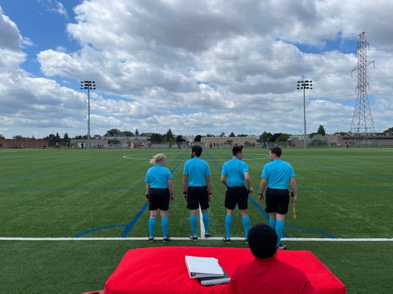 Nicky Pearson tweet media