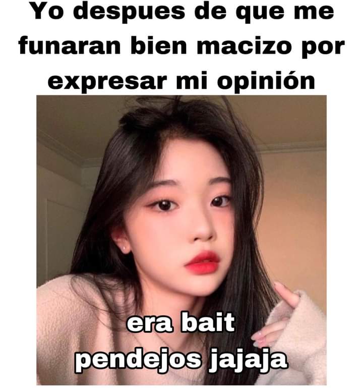 𝐿𝒶𝓊𝓇𝒶 𝓂𝒶𝓉𝓉 ᥫ᭡ tweet media