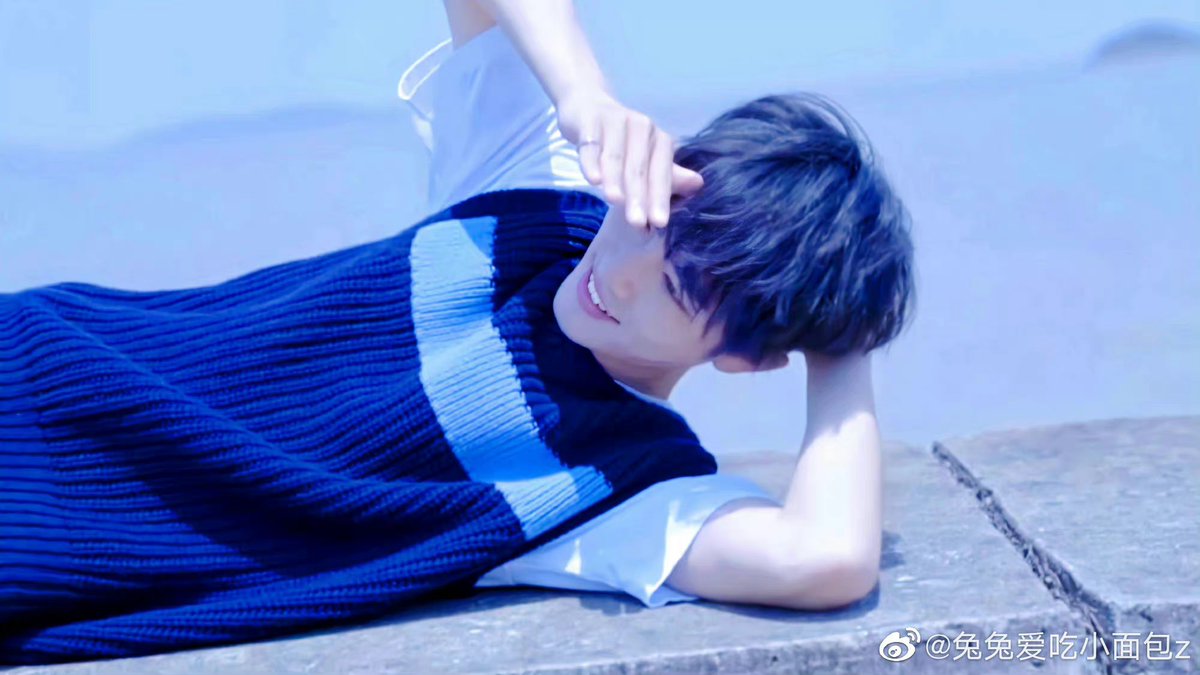 🌤Morning call~~🐰💕