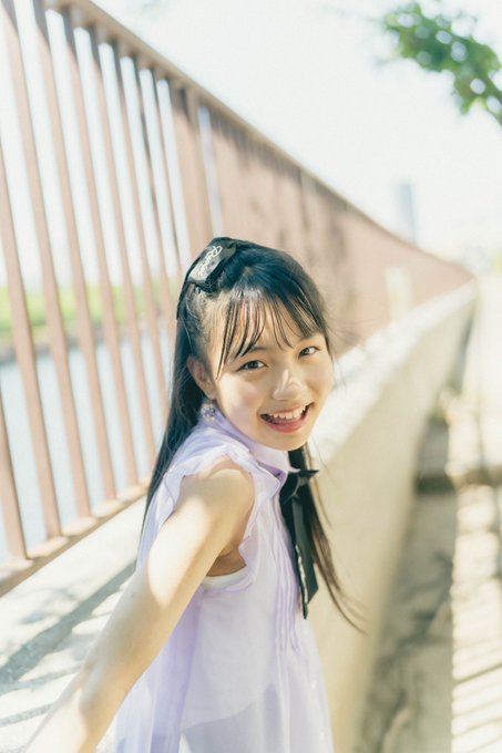 Twitterのコスプレ画像38