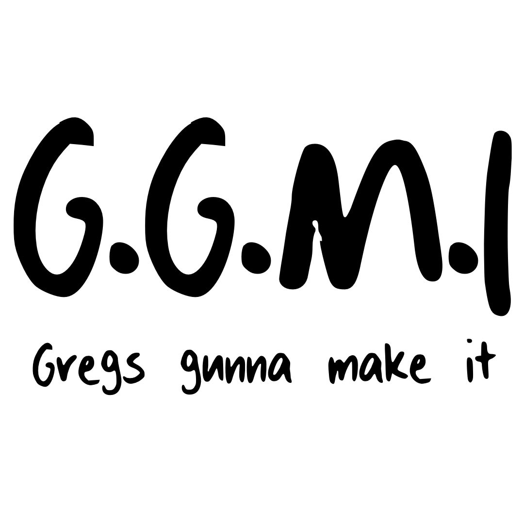 Greg’s there for you no matter what’s going on! 

Remember Greg isn’t just a name but an adjective for helping others in the community and being positive! 

🧢🎩🪖⛑👒