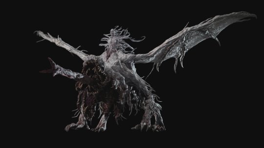 If I throw her a bone, do you think she'll fetch it?