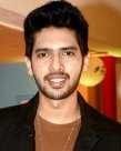 Happy birthday to Armaan Malik and Vishal Malhotra 