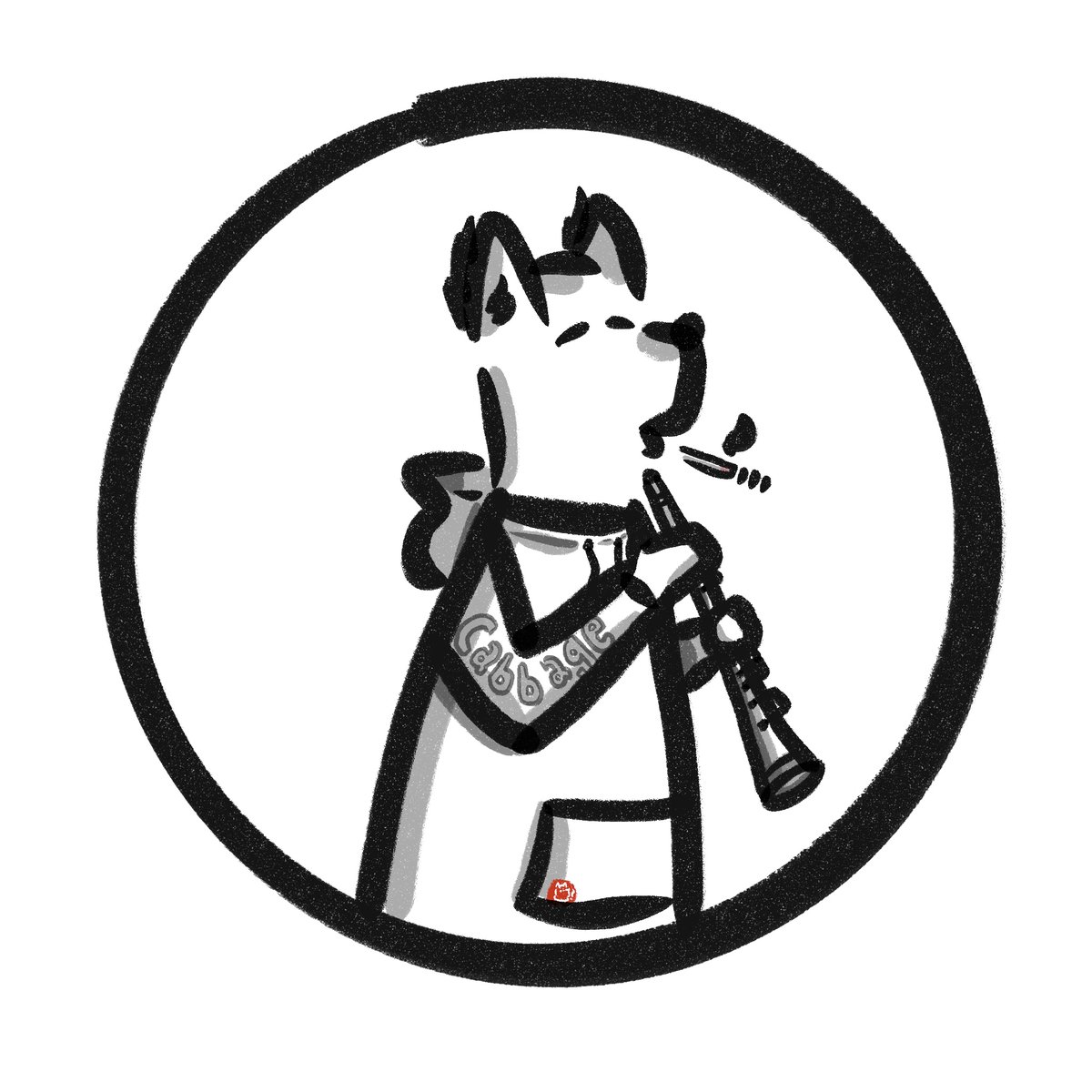 *raffle*

60 seconds

ykwtd.

like, comment, RT &amp; pack some more jazz cabbage to get the private sale link.