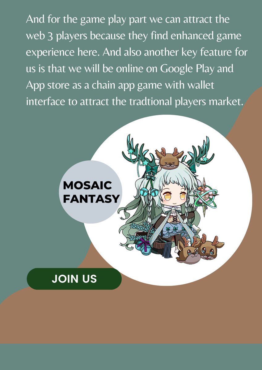 NABUVICTOR13's tweet photo. Join us today to know more 
https://t.co/TUq201WSAF

#NFT #Defi #BSC #Eth #Metaverse #launch #coin #cryptocurrency #Blockchain #Exchanges #Trending. https://t.co/5OWWSq8sqx