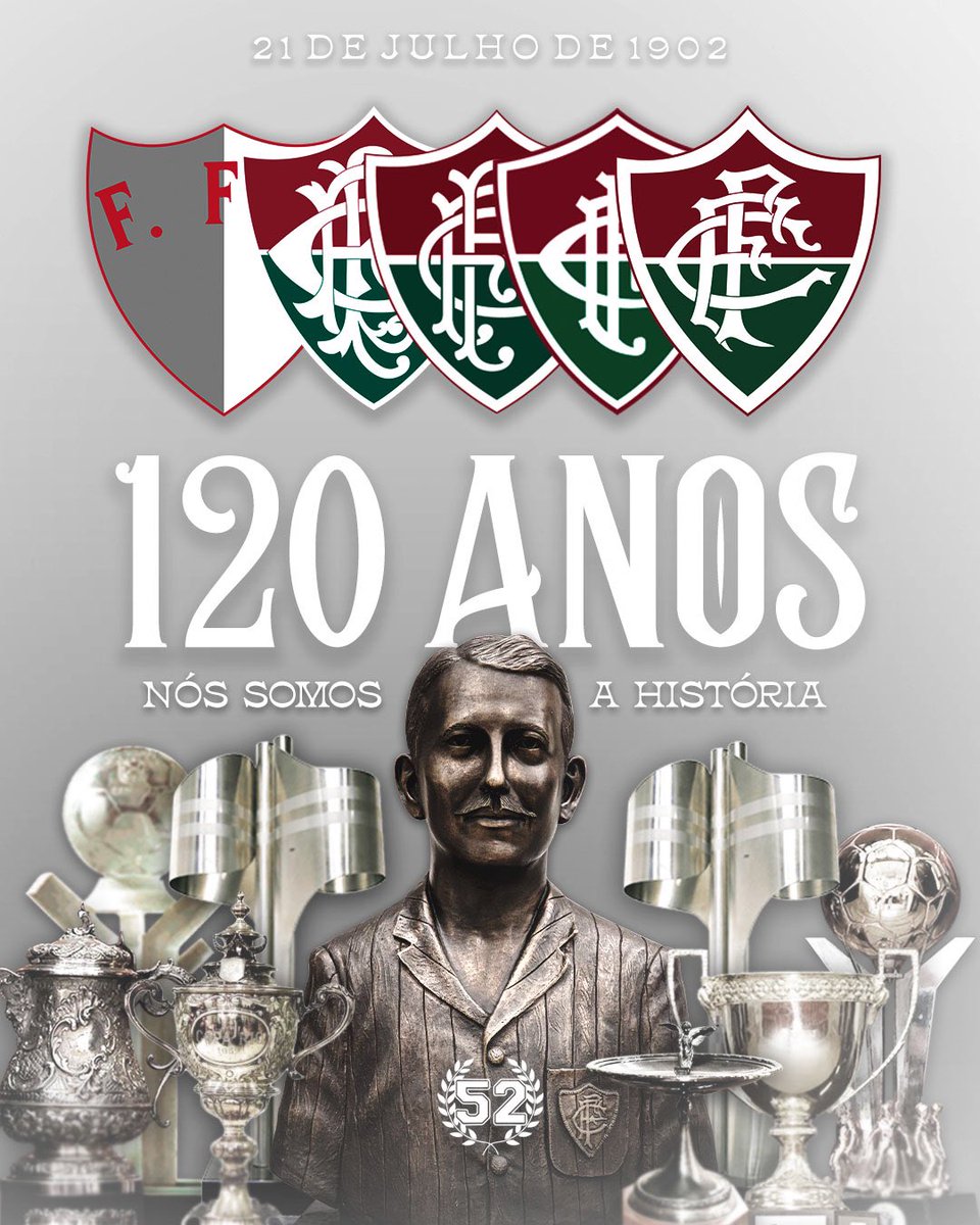 Lari.Dutra🌵🧙🏼‍♀️🇭🇺 tweet media