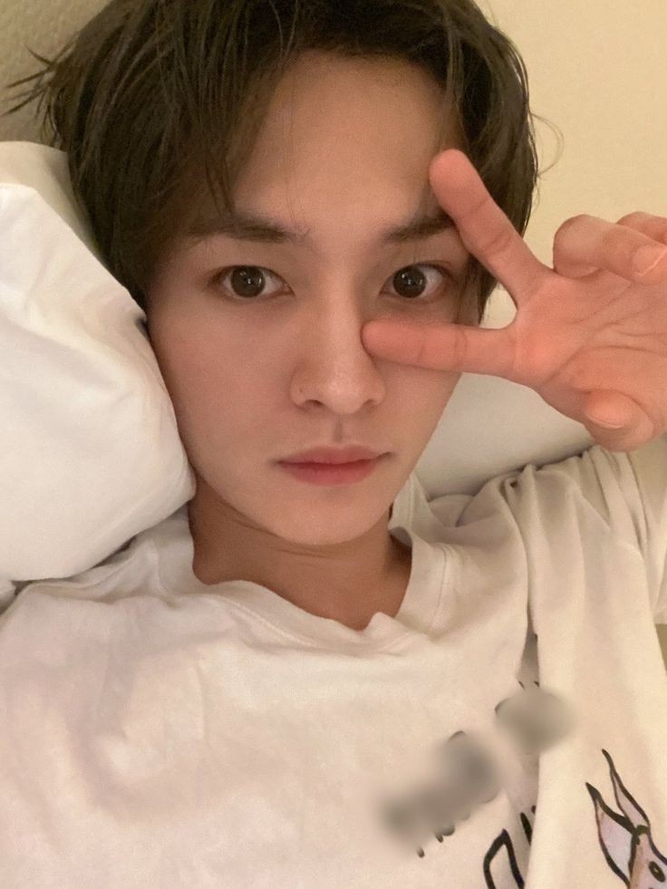 indo dormir sozinho porque você não quer dormir  comigo