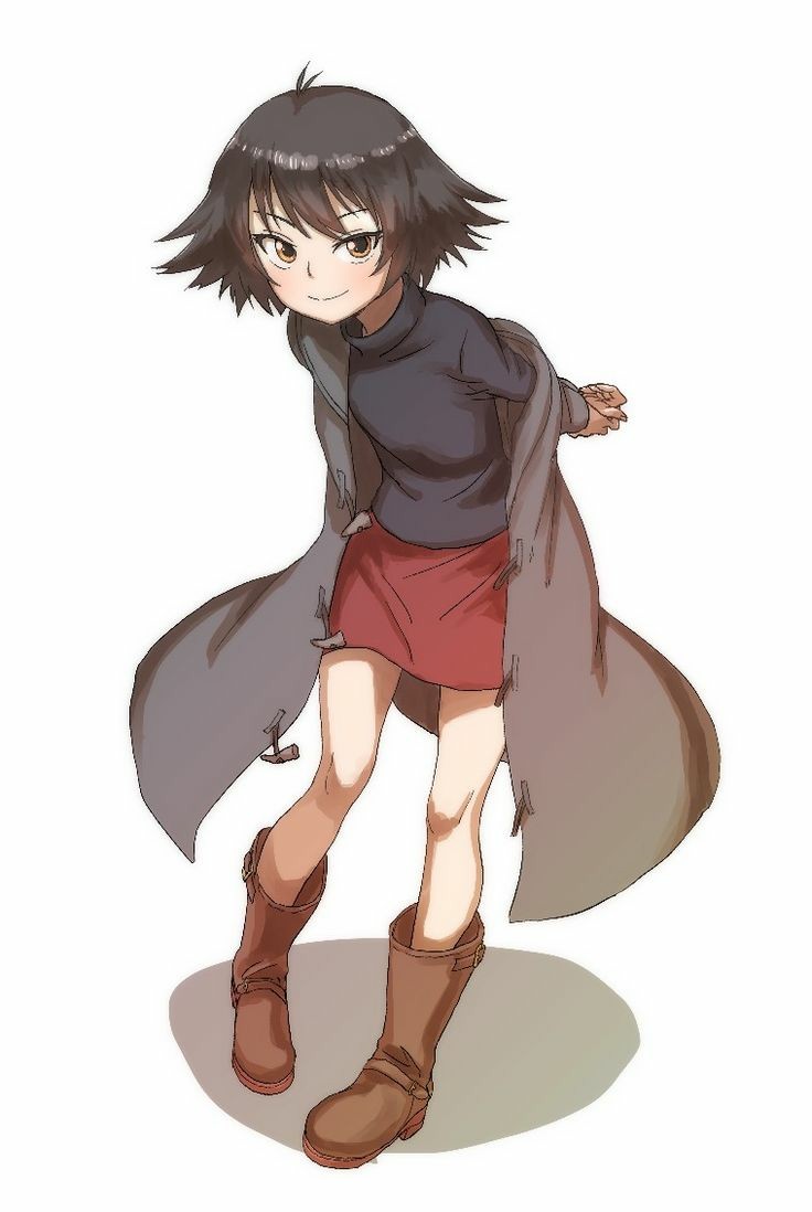 DailyNonaka's tweet photo. https://t.co/mNAFvdvody