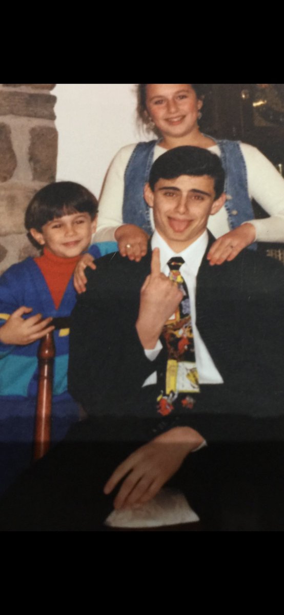 Gary Vaynerchuk tweet media