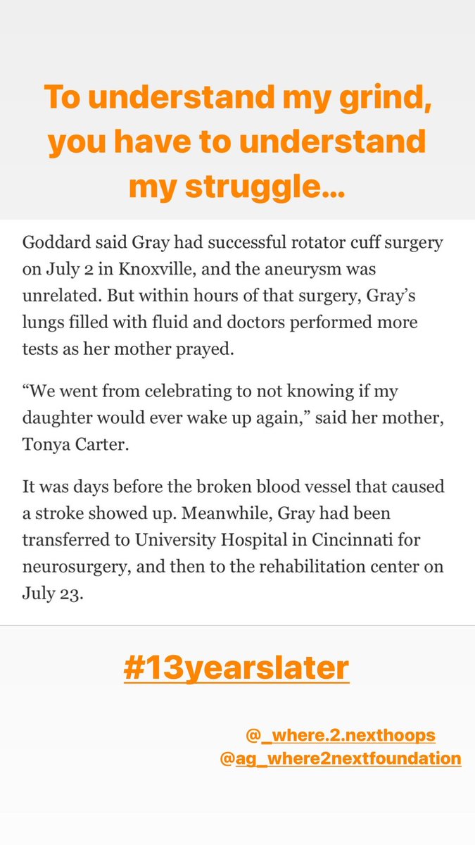 Amber Gray (@amber_gray10) on Twitter photo 