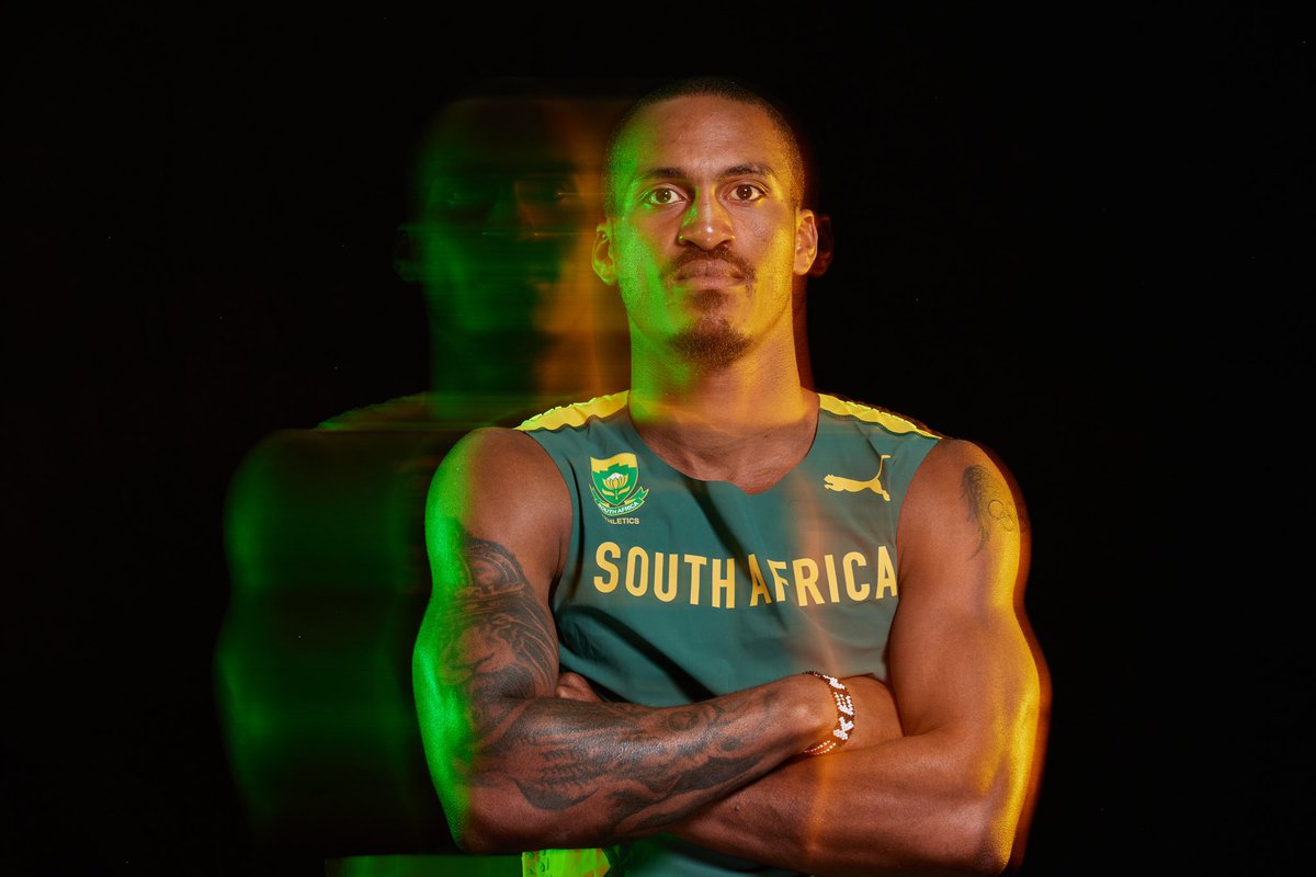 The king <a href="/PUMASouthAfrica/">PUMA South Africa</a> <a href="/PUMARunning/">PUMA Running</a>