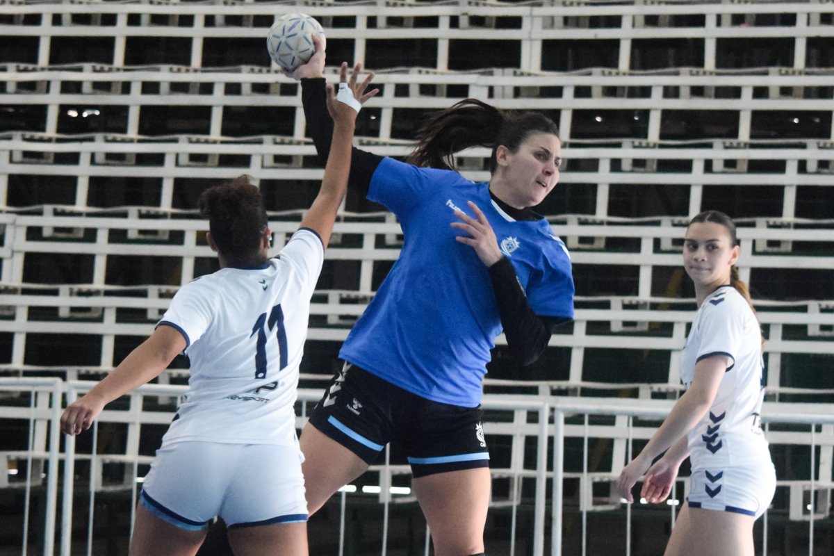 El Seleccionado Juvenil 🇦🇷 dirigido por <a href="/martinduhau/">Martín Duhau</a> realizó un partido amistoso contra La Garra 🇦🇷 en el cierre de su preparación para el Mundial de Macedonia del Norte 🇲🇰 que se disputará del 30 de julio al 11 de agosto.

📸 CAH / Gonzalo Pacheco