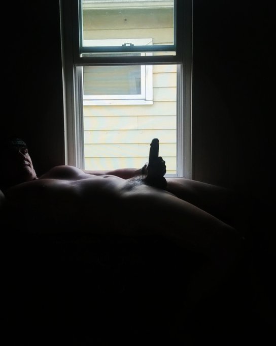 Check me out on OnlyFans! I love fucking guys and girls! @attaboyheinrich #porn #bisexual #onlyfans #amatuersman<a href="/tag/porn"class="tags"><span>#porn</span></a><a href="/tag/bisexual"class="tags"><span>#bisexual</span></a><a href="/tag/onlyfans"class="tags"><span>#onlyfans</span></a><a href="/tag/amatuersman"class="tags"><span>#amatuersman</span></a>