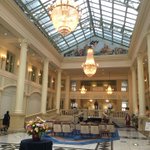 ツイートに含まれる画像