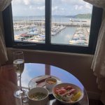 ツイートに含まれる画像