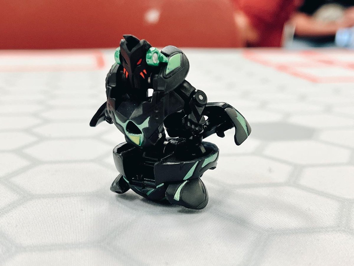 PyrusQueen's tweet photo. Hello, boys~ 🎶💕 #bakugan #bakugangundalianinvaders #bakuganbattleplanet https://t.co/QCTGNyhNs8