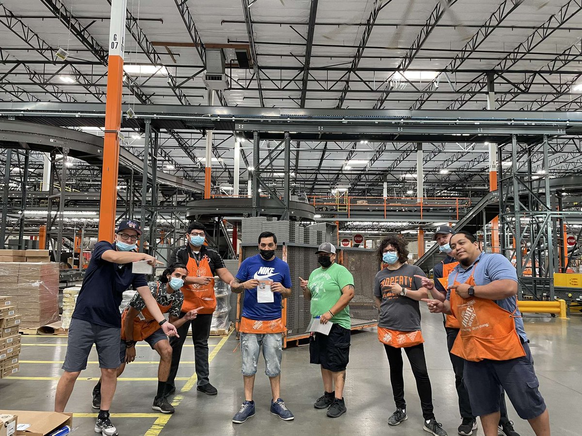 HDAlex3000 tweet media