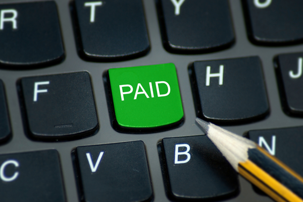 StubbsCo's tweet photo. Introducing Peppol: Speed up your B2B invoicing and improve your cash flow https://t.co/12lu0sK8kS https://t.co/WeEjGOCaTm
