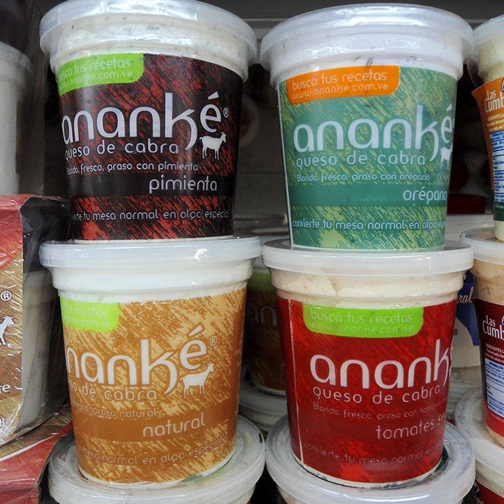 Parody NotExposito 🫧 tweet media