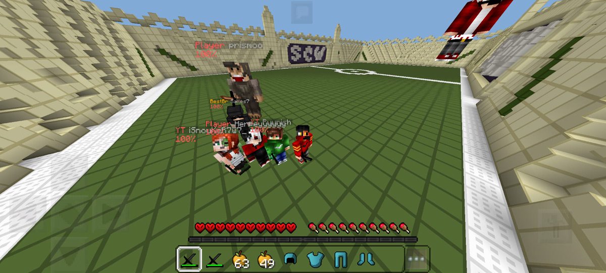 CB vs TDM

AKT 10 - 0 TDM