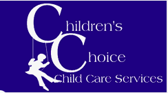 IESRockets's tweet photo. Inez Elementary's on-site before and after school care is provided by Children's Choice.  Register for the 2022-2023 school year at https://t.co/89VkHgCHfg. Select Inez from the drop down menu!  Childcare begins August 4th! https://t.co/ldZbCzlBlg