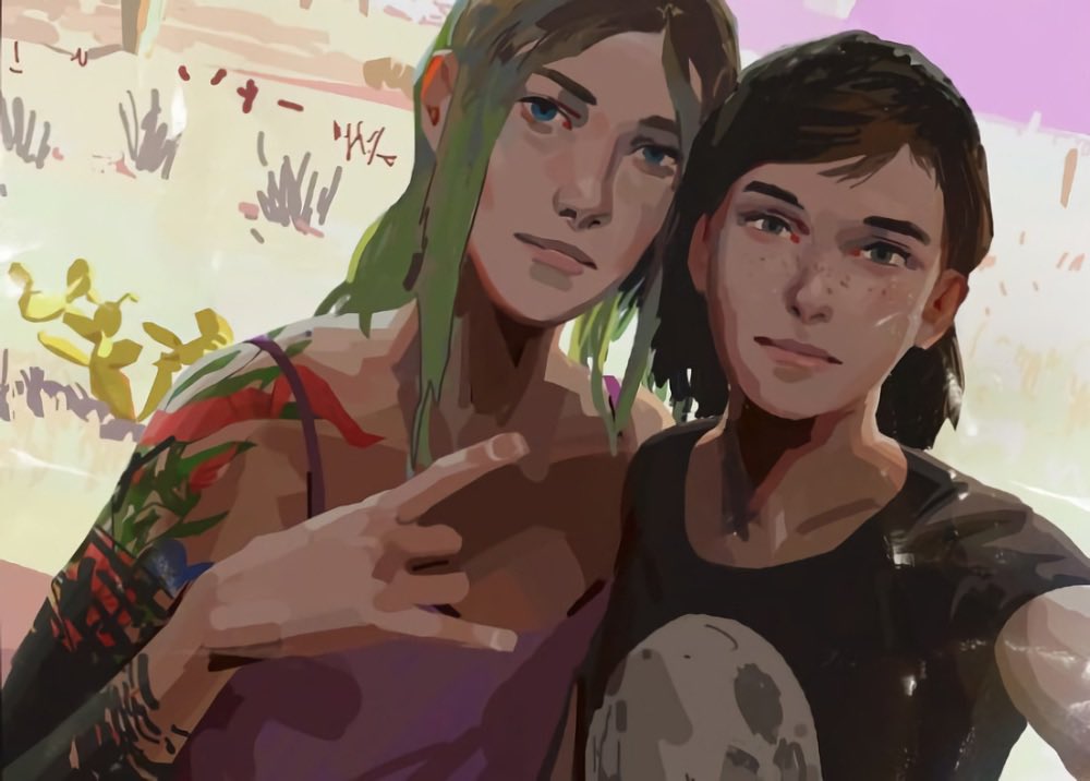 jason thinks about chloe tweet media