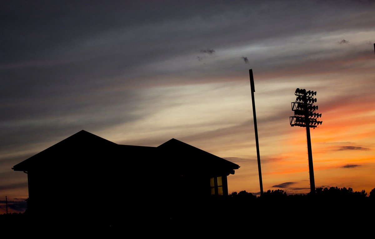 Catawba College Athletics tweet media