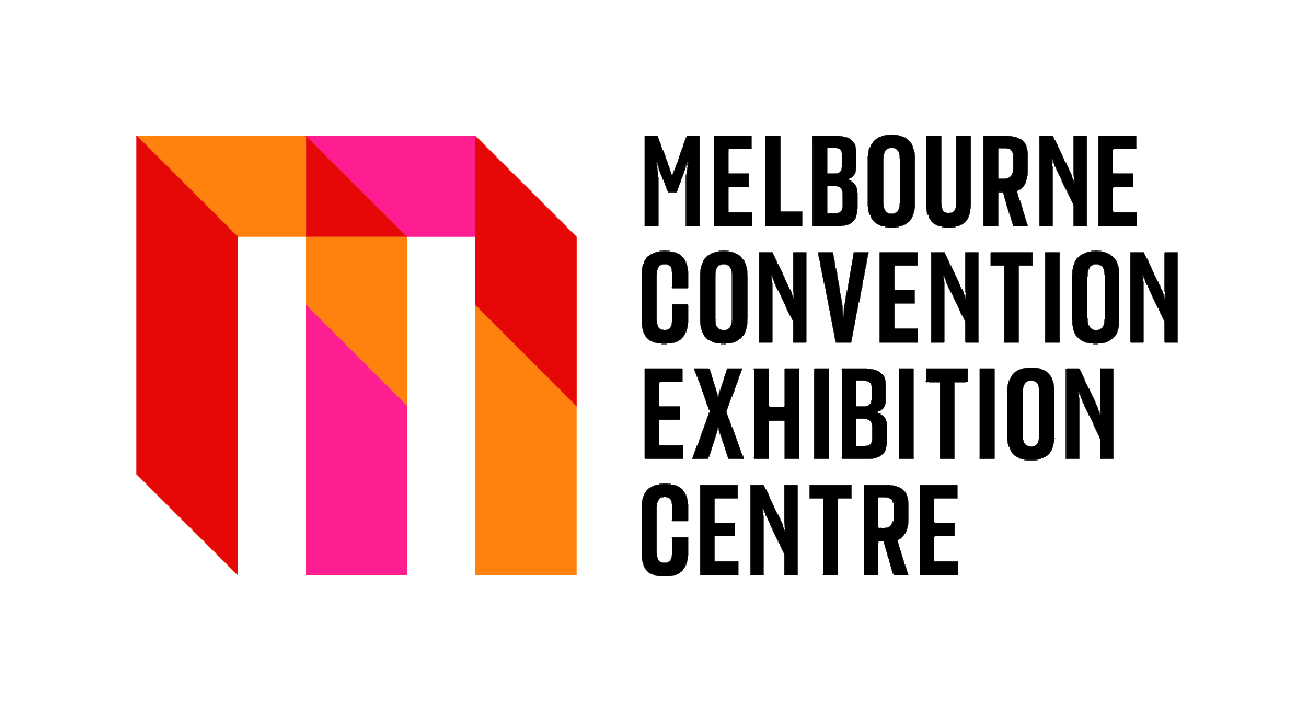 Make it momentous Aug 11th for a VIC Association Lunch in partnership with @mcec. Turn concepts on their head with the industry leader, and home of unconventional events. Discover the difference at MCEC. #associations #events associations.net.au/events/vic-ass…