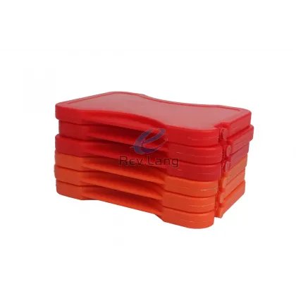 RevLangs's tweet image. Instant Reusable Heat Packs give therapeutic pain relief in seconds and may be used again and again. To encourage healing and relaxation, use as cold packs to reduce blood flow to the tissue at the site of damage. For more - revlangs.com/products/50-ho…
#heatpack #hotpack