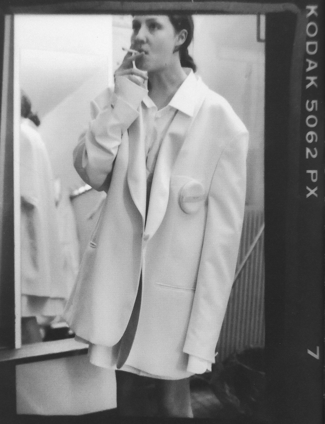 Maximilian Kilworth على X: 