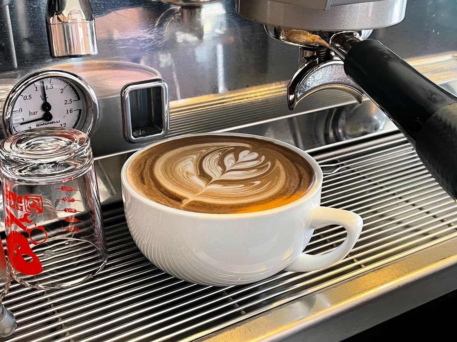 Tweets With Replies By Houei Coffee Houeicoffee Twitter