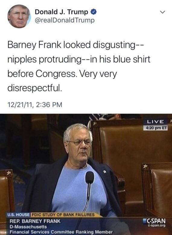 This is what they took from us