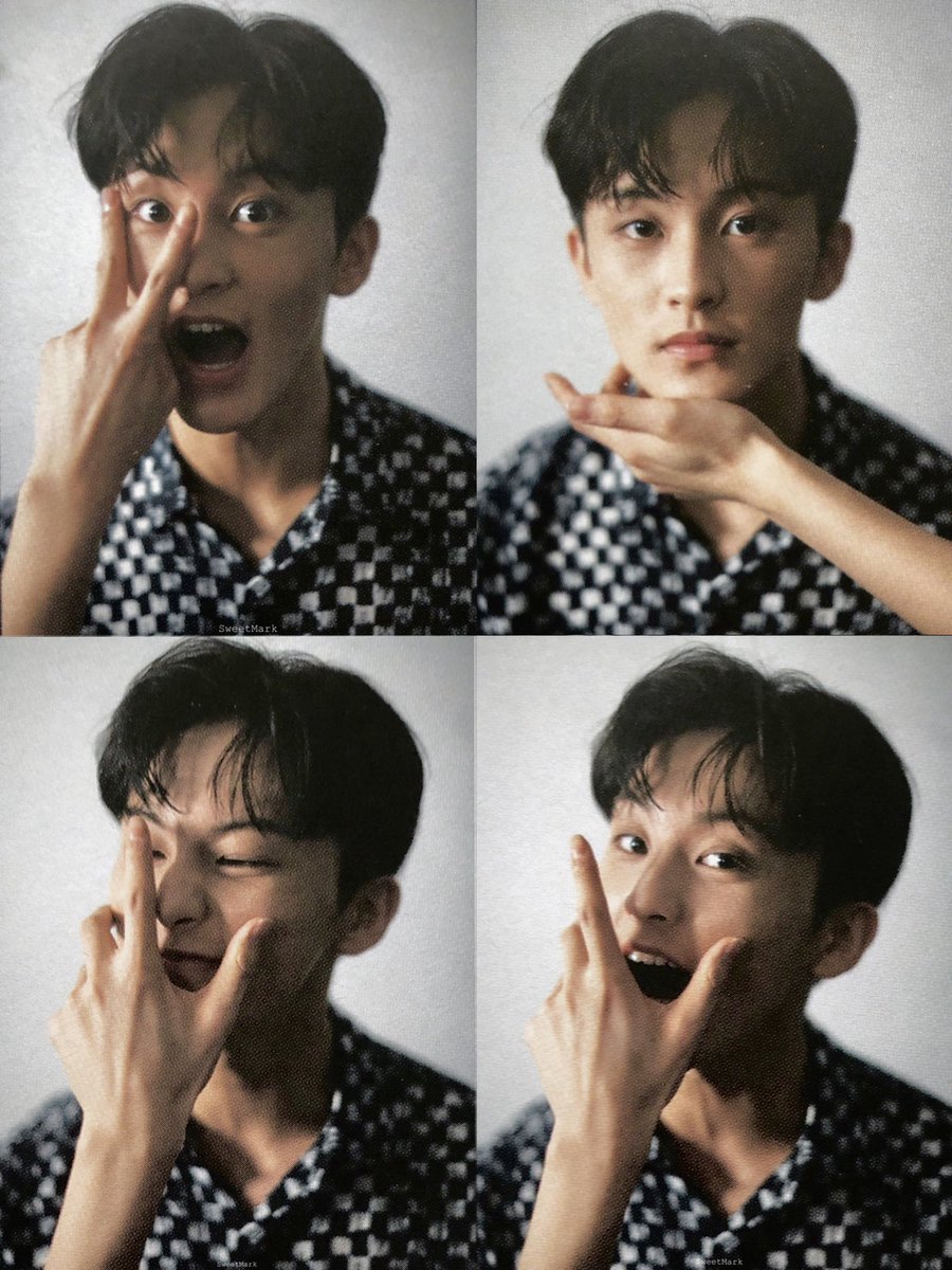 ㅎ tweet media