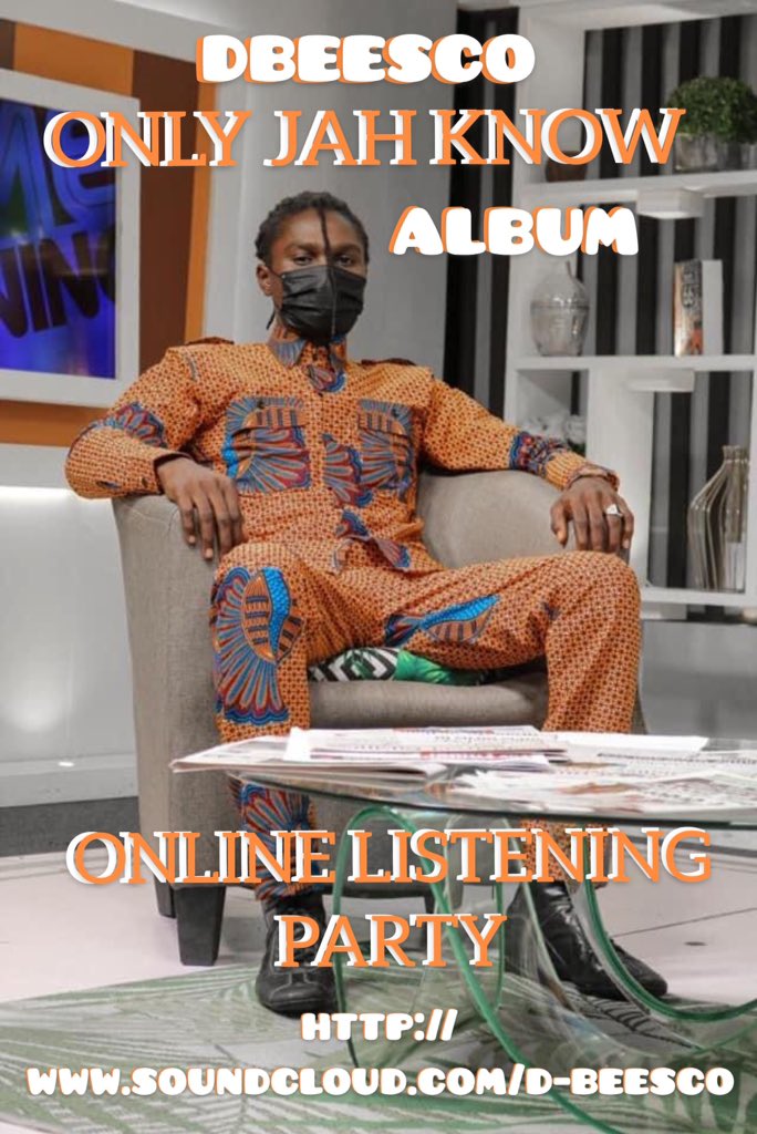 dbeesco's tweet photo. RT @Teamdbeesco You are all welcome to the party house !! Kindly Feel Free To Join,The Party Is Going On Here >> https://t.co/89HvNFMt76 🔥🔥🔥#AllWeekDays Thou! Thanks 🙏🏿 https://t.co/MWRGXgnBiG