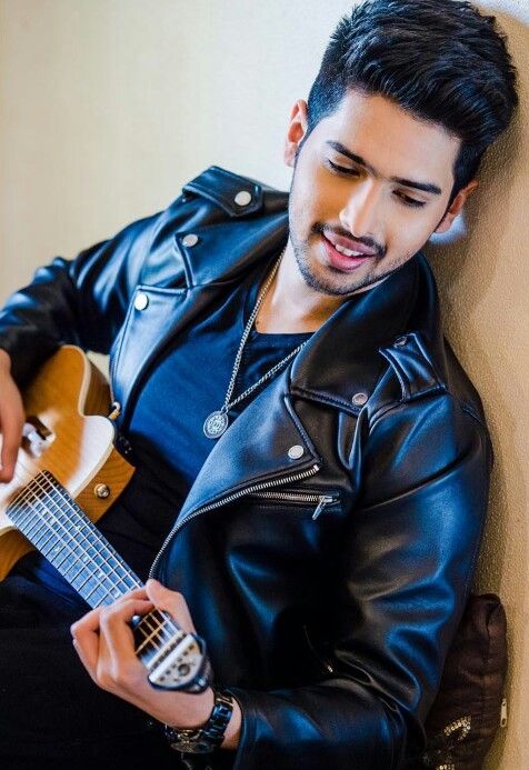 Happy Birthday Armaan Malik Many Many Happy Returns Of The Day   