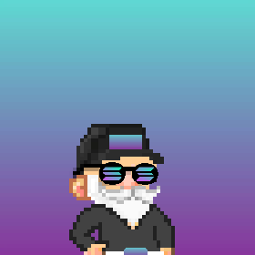 🌈Drop your $ETH address don't ask why 🎨🖌️

    ⭐    LIKE+ follow @CozyGnomesnft  + RT   ⭐

#NFT #NFTs #NFTGiveaway #NFTGiveaways #NFTartists #NFTProject #NFTFam  #freenftgiveaway #nftarti̇st #NFTartwork #NFTcollections #NFTCommunity #BTC #OpenSea #catlovers  #Binance